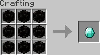 How to make Diamonds