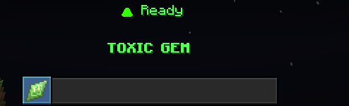 Toxic 1
