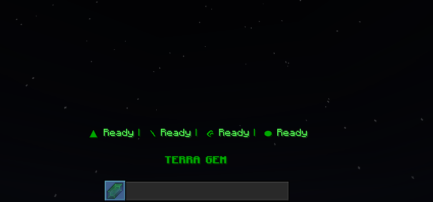 Terra 2