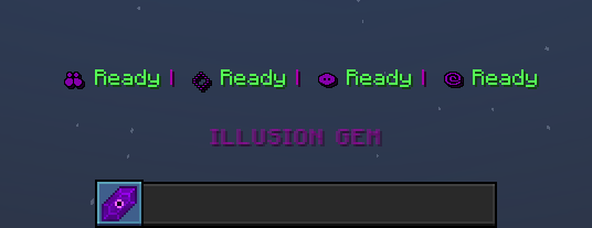 Illusuion 2