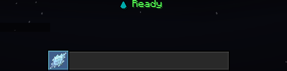 Frost 1