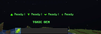 Toxic 2