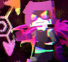 Automation_UZ1