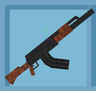 AKM