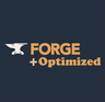 Forge+Optimized