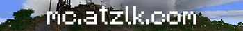 __mc_server_banner__