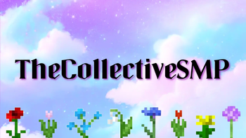 TheCollectiveSMP Thumbnail