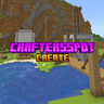 CraftersSpot Create