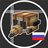 Protection Pixel Ru