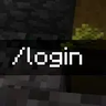 AutoLogin