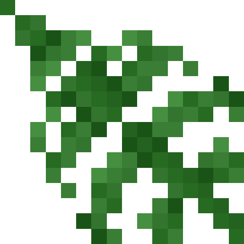 Nephrolepis 图标