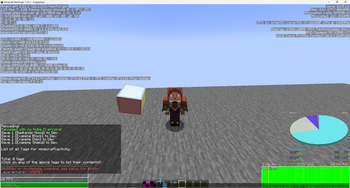 Original GeckoJS Examples on NeoForge 1.21.1