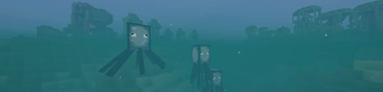 VableVanilla — screenshot 3