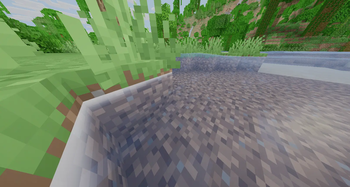 VableVanilla — screenshot 2