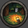HandTorchLight