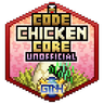 CodeChickenCore Unofficial 1.7.10 icon