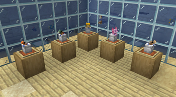 Means 3D items