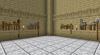 Means 3D items