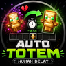 fast auto totem