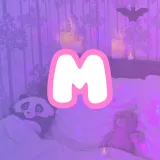 Manoontje