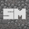 SimpleMinigames