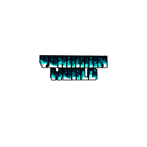 Voxarian World Essentials