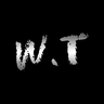 Modrinth profile picture for @WT