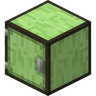BTA Cupboards