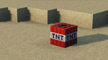TNT