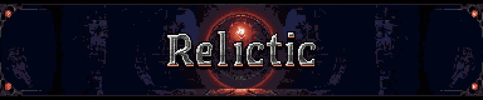 __mc_server_banner__