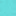 Blood Censor Pack (Cyan Transparent)