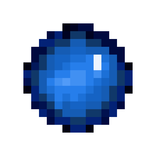Sync Re-Re-Ported