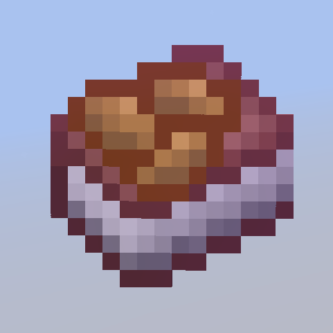 Potato Recovery III