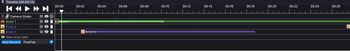 Example Track