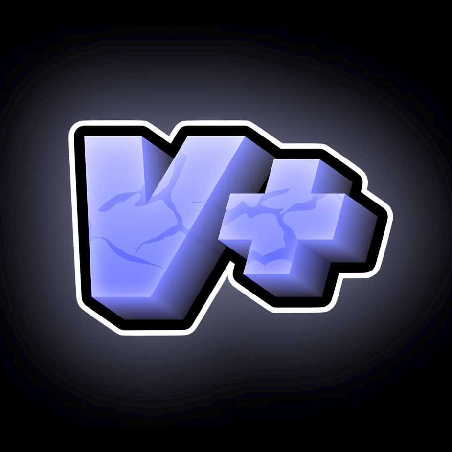 Vanilla+