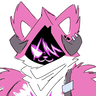 FloofyMinecraft