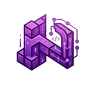 Icon for Nexora Studios