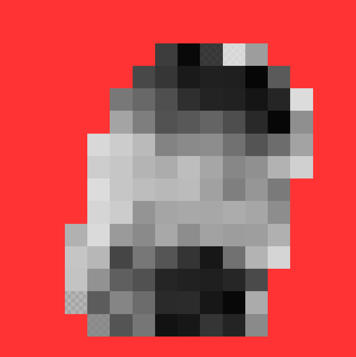 orechunkcrafter
