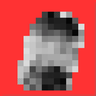 orechunkcrafter