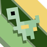 ItsDinobrik