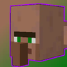 DankCraft