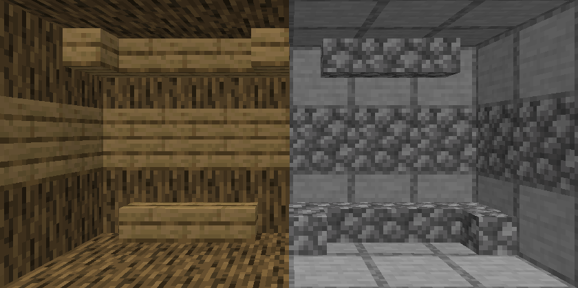oak 