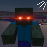 Scream and die