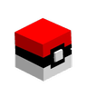 Pokeball