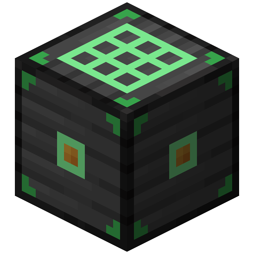 dependency-icon