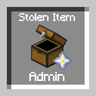 StolenItemAdmin