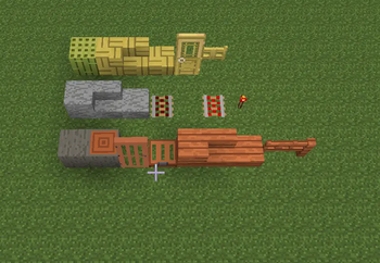 1.0.0