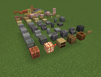 1.1.2