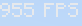 Average FPS