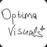 OptimaVisuals
